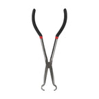 Electrical Disconnect Pliers for Automotive Maintenance