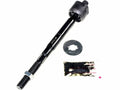 Front Inner Tie Rod End for Suzuki Vitara (1999–2004) R418VZ