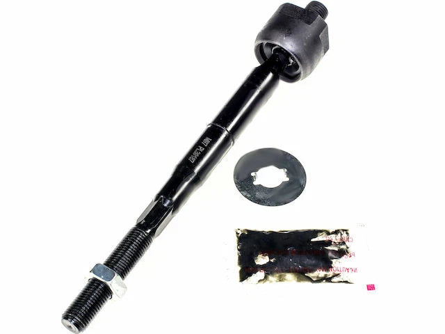 Front Inner Tie Rod End for Suzuki Vitara (1999–2004) R418VZ