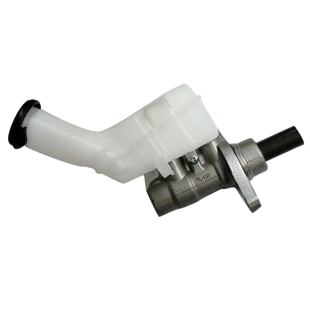 Brake Master Cylinder for Mitsubishi Outlander Lancer (2015) 4B11