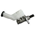 Brake Master Cylinder for Mitsubishi Outlander Lancer (2015) 4B11