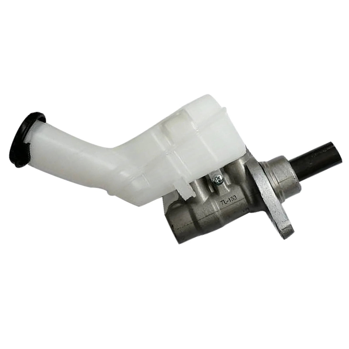 Brake Master Cylinder for Mitsubishi Outlander Lancer (2015) 4B11