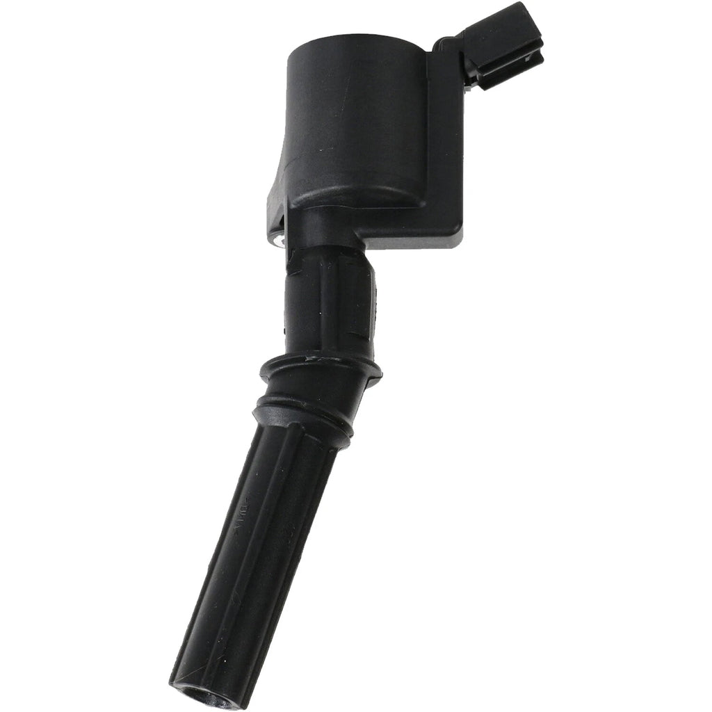 Set of 10 Ignition Coils for Ford F-250 F-350 F-450 Super Duty F53 V10 6.8L