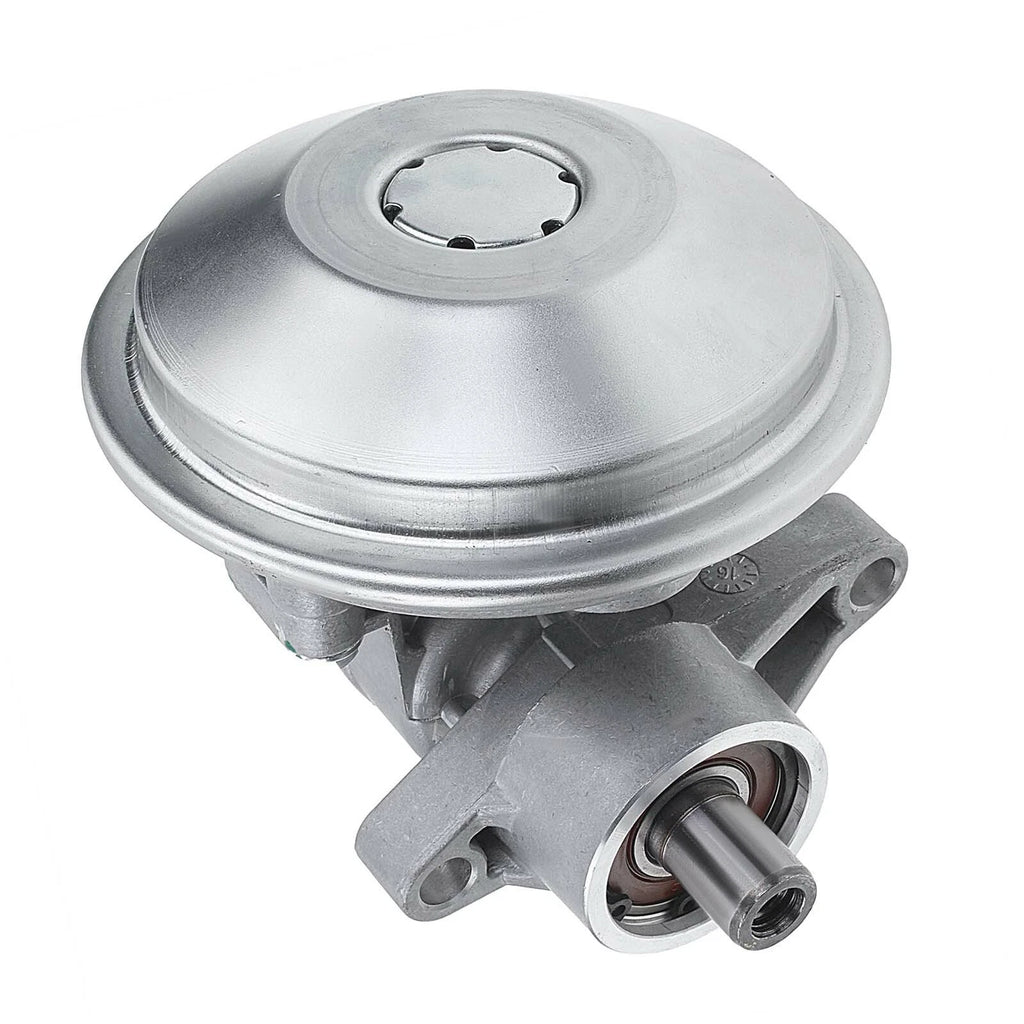 Mechanical Vacuum Pump for Ford E-150, F-250, F-350 (1992–2002)