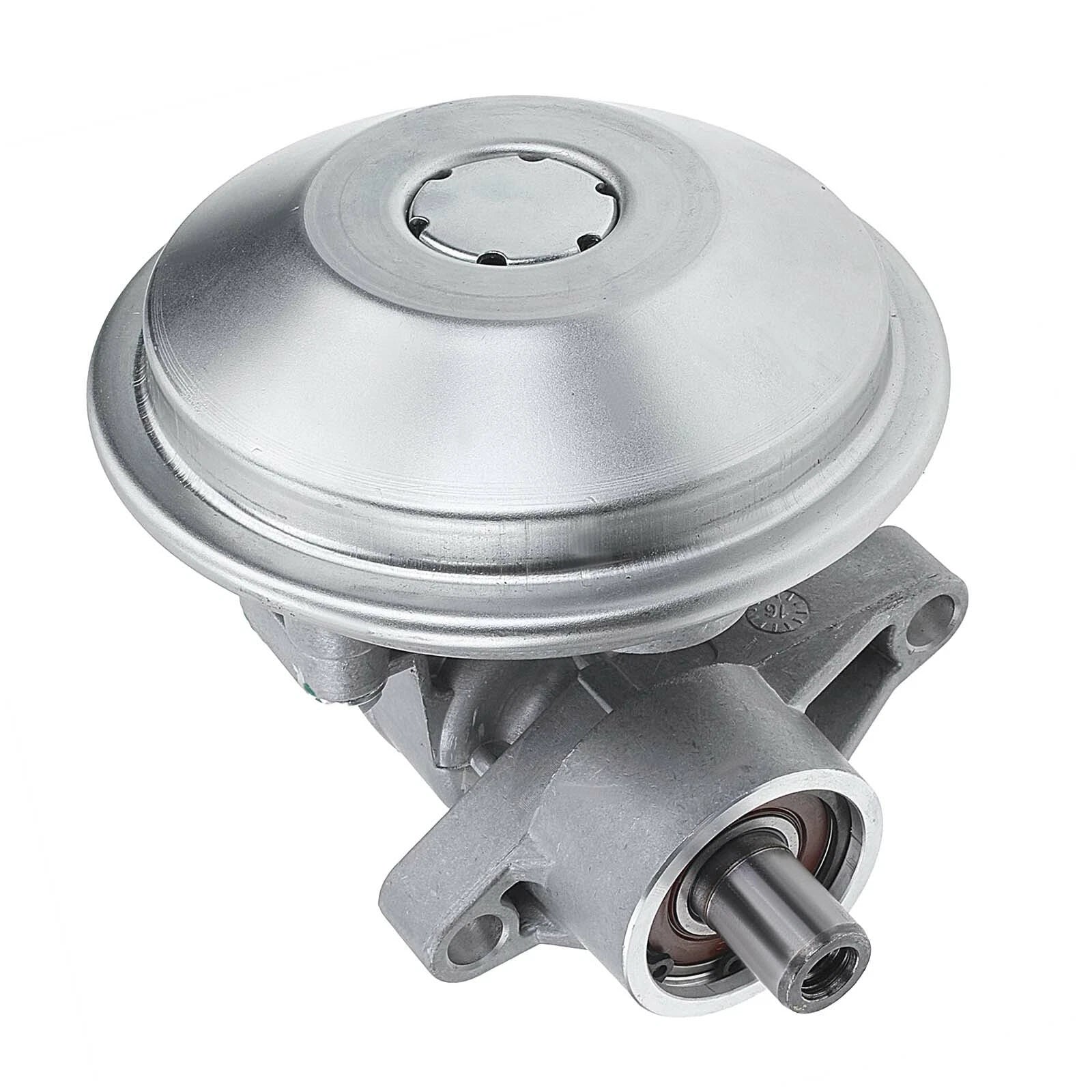 Mechanical Vacuum Pump for Ford E-150, F-250, F-350 (1992–2002)