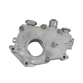 Engine Oil Pump 15010EA20A for Nissan NV1500 Frontier Pathfinder (2002–2019)