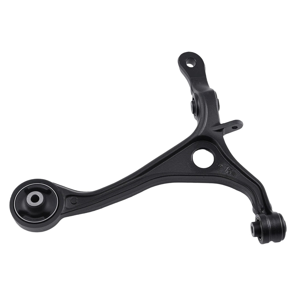 Front Lower Suspension Control Arm for Honda Accord (2003-2007)