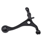 Front Lower Suspension Control Arm for Honda Accord (2003-2007)