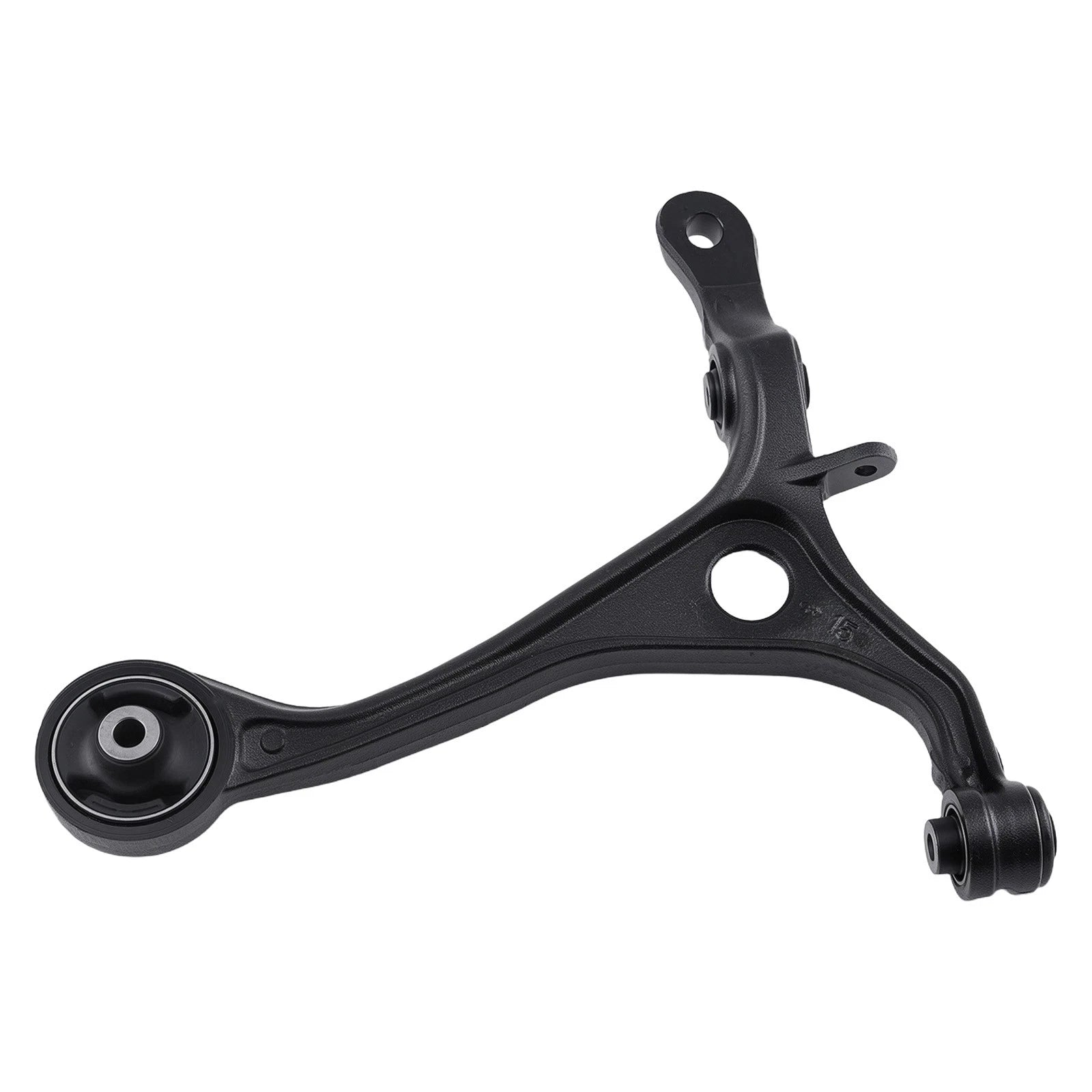 Front Lower Suspension Control Arm for Honda Accord (2003-2007)