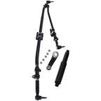 Steering Linkage Assembly for Dodge Ram 2500 3500 (2008–2013) 52122362