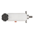 Brake Master Cylinder Reservoir Sensor for Hyundai Entourage (2007–2008)