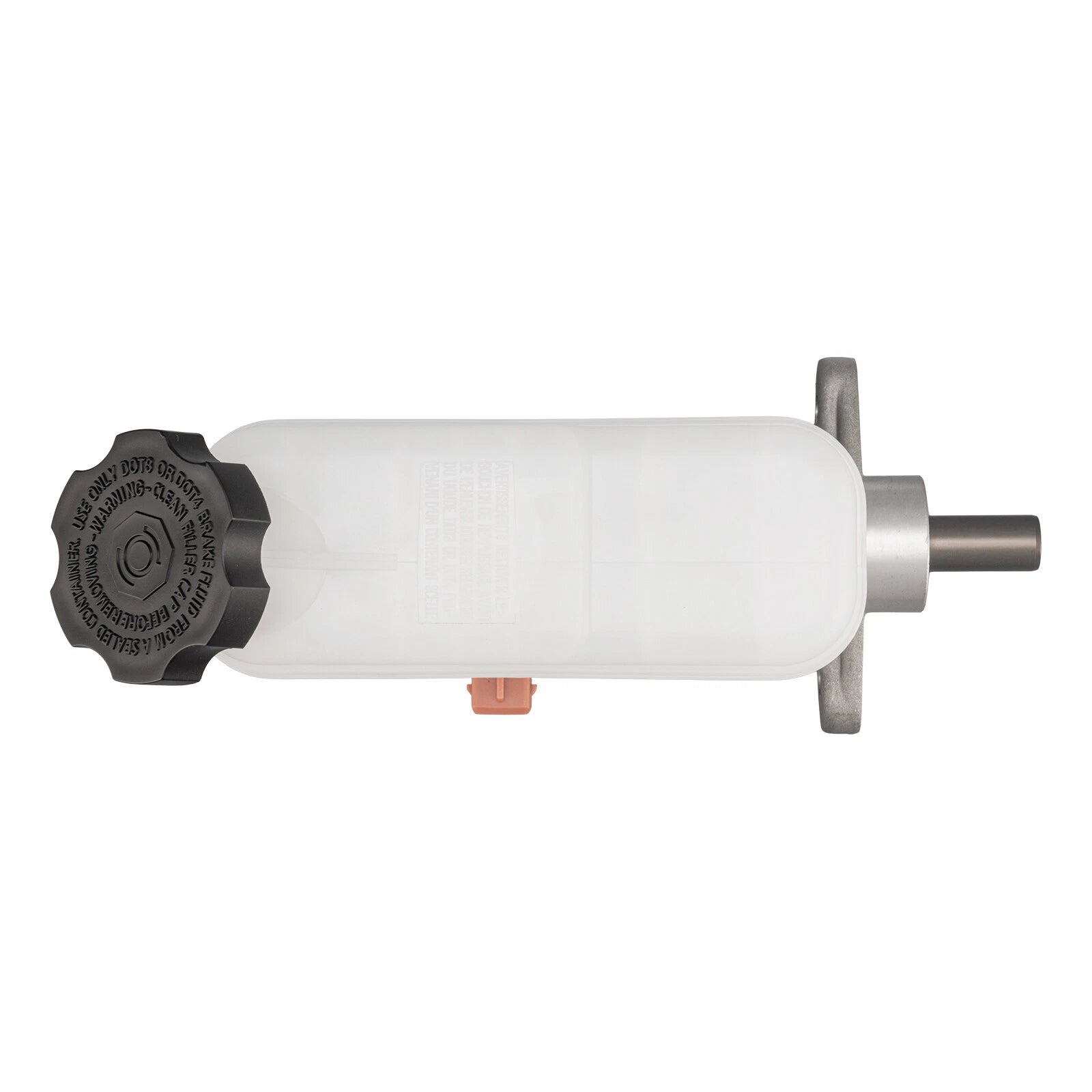 Brake Master Cylinder Reservoir Sensor for Hyundai Entourage (2007–2008)