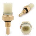 Water Coolant Temperature Sensor for Honda Accord Acura Odyssey