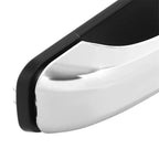 4 x Exterior Door Handle Set for Dodge Ram