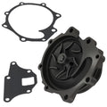 Engine Water Pump for Ford Tractor 2910 3930 4110 5110 7710 82845215 EAPN8A513F