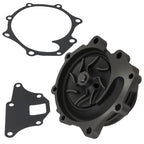 Engine Water Pump for Ford Tractor 2910 3930 4110 5110 7710 82845215 EAPN8A513F