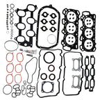 Cylinder Head Gasket Set for Acura 3.5L V6 (2014–2022)