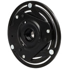 AC Compressor Clutch Kit for Chevrolet Astro GMC Safari (1996–2005)