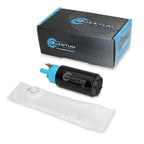 Efi Fuel Pump for Buell 1125R/1125CR (2007–2010) P0130.1AMJ