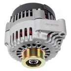Alternator for Buick Century, Regal & Chevrolet Impala (2002–2004)