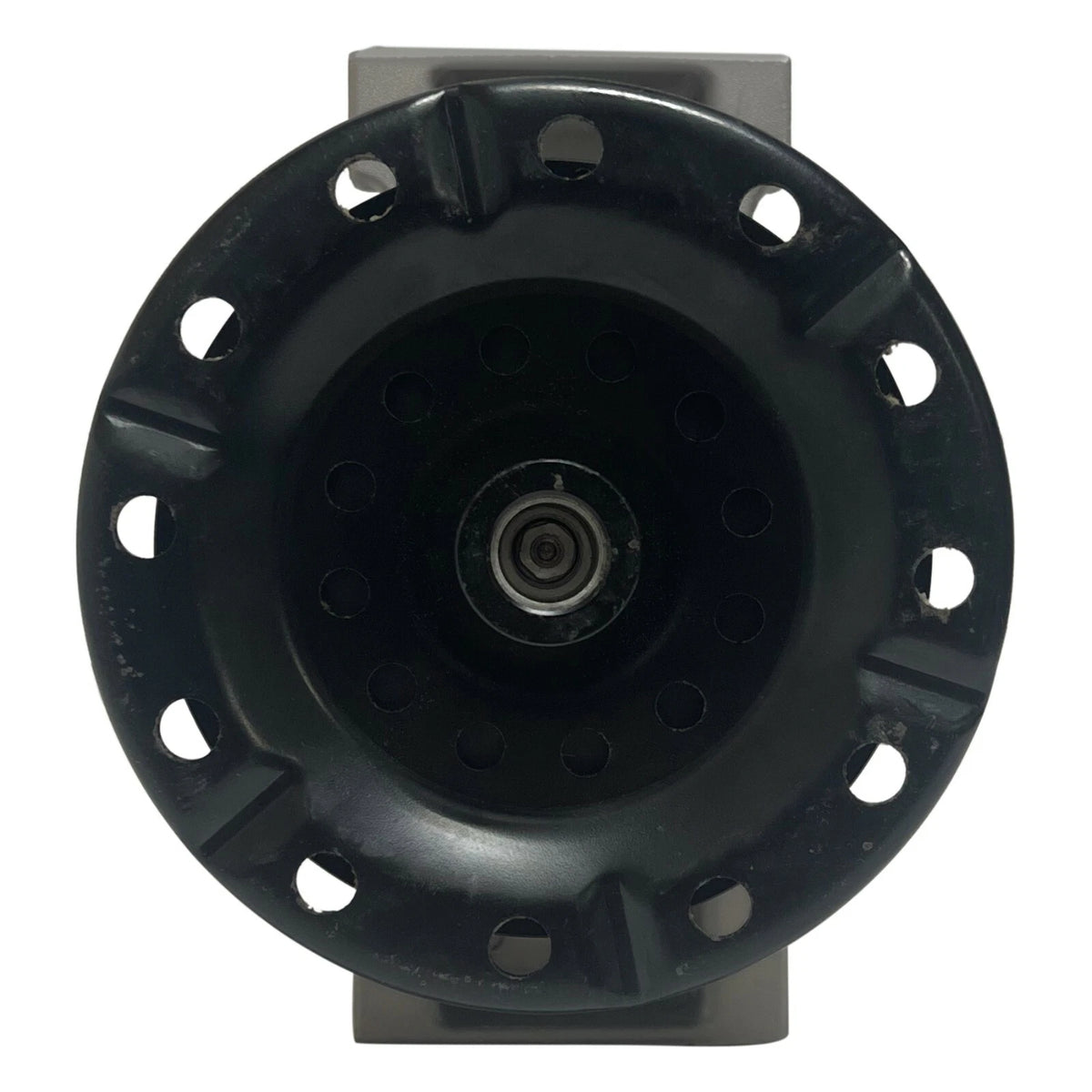 AC Compressor Kit Replacement for Jeep Compass EA61N (2008–2010)
