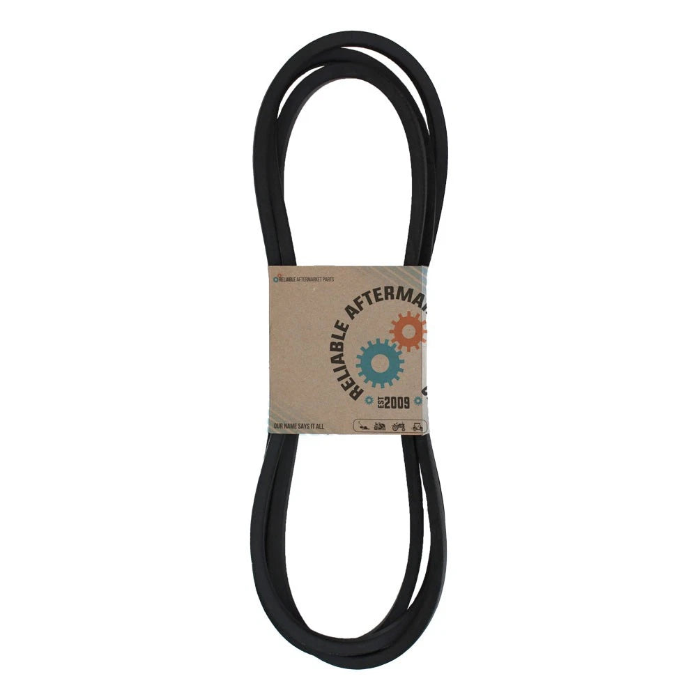V-Belt for Toro (Replaces 105621)