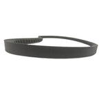 Water Pump V Belt for MerCruiser 4.3 5.0 5.7 7.4 8.2 L (13457Q)