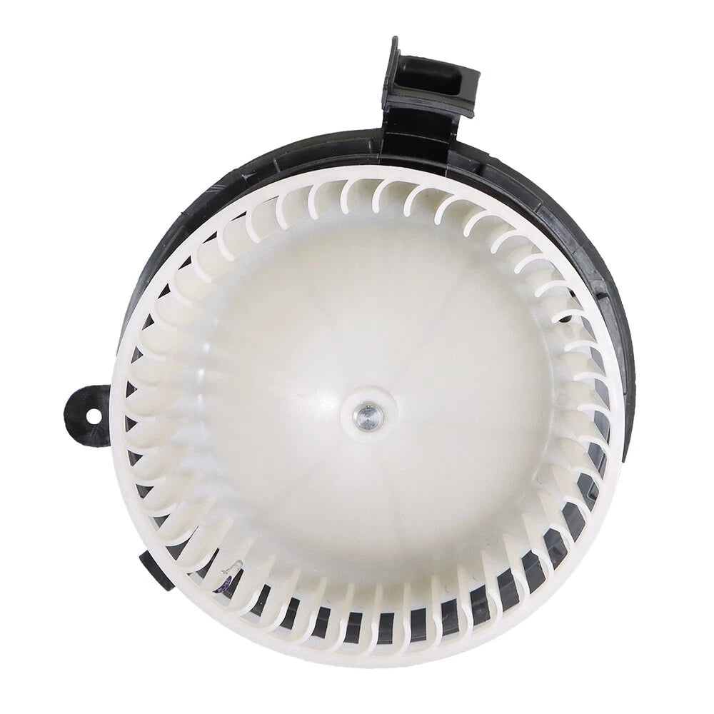 A/C Heater Blower Motor for Mercedes-Benz C-Class E350 (2008-2012)