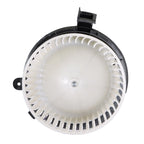 A/C Heater Blower Motor for Mercedes-Benz C-Class E350 (2008-2012)