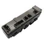 Power Window Switch for Chevy Silverado 1500 GMC (2014-2019)