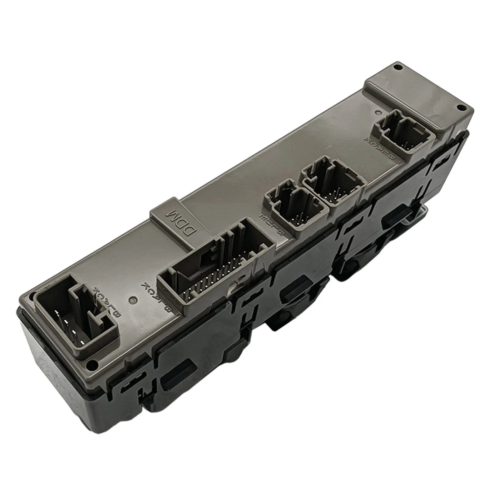 Power Window Switch for Chevy Silverado 1500 GMC (2014-2019)