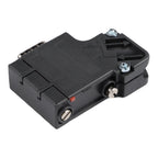 Bus Connector 6ES79720BA410XA0 for Siemens Profibus DP (N/A)