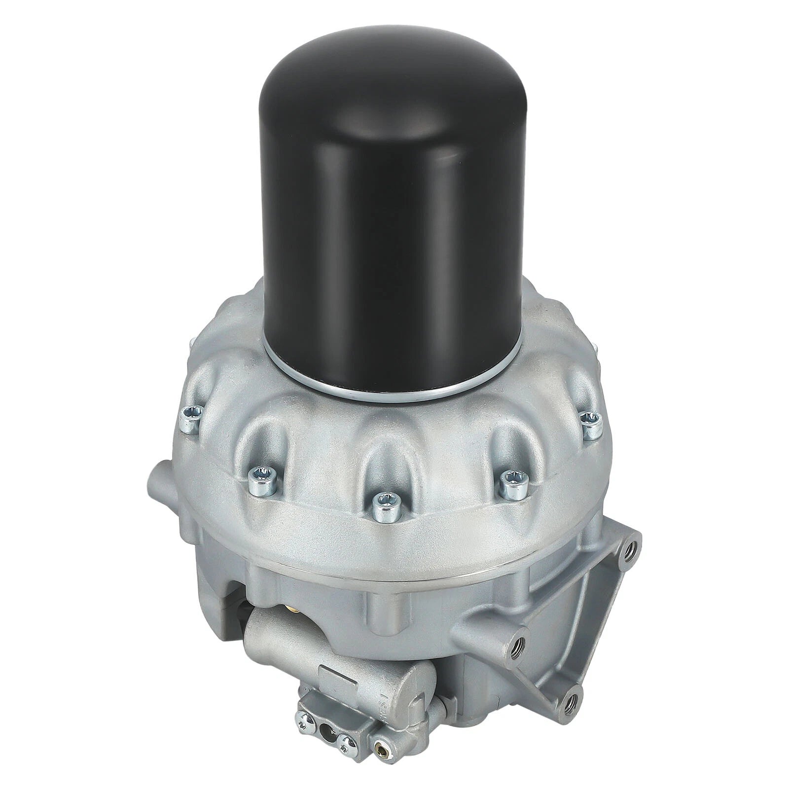 Air Dryer Assembly for Freightliner (4324711010, S4324711010) 12V 100W