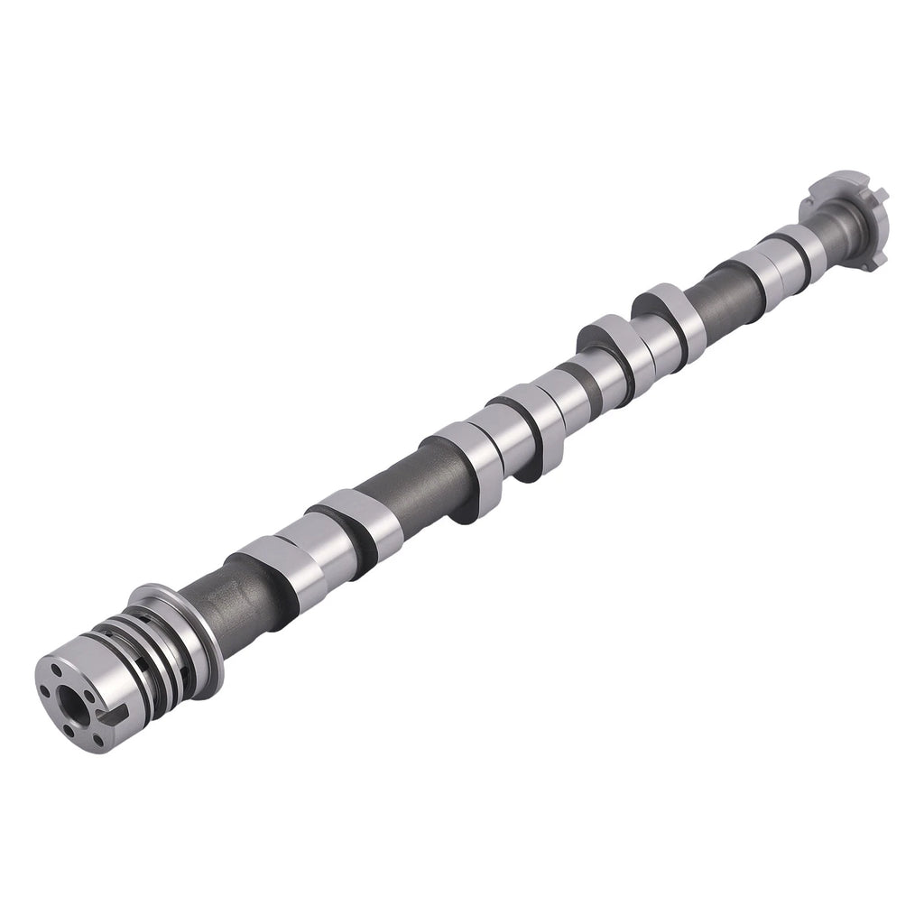 2X Exhaust & Intake Camshaft for Buick Chevrolet Malibu Cadillac Regal (1997–2005)