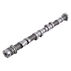 2X Exhaust & Intake Camshaft for Buick Chevrolet Malibu Cadillac Regal (1997–2005)