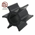 Water Pump Impeller for Honda BF9.9 BF15 (19210-ZV4-651, 18-3247)