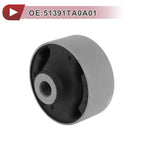 Front Lower Control Arm Bushing for Honda Accord (2008–2015), Acura TSX