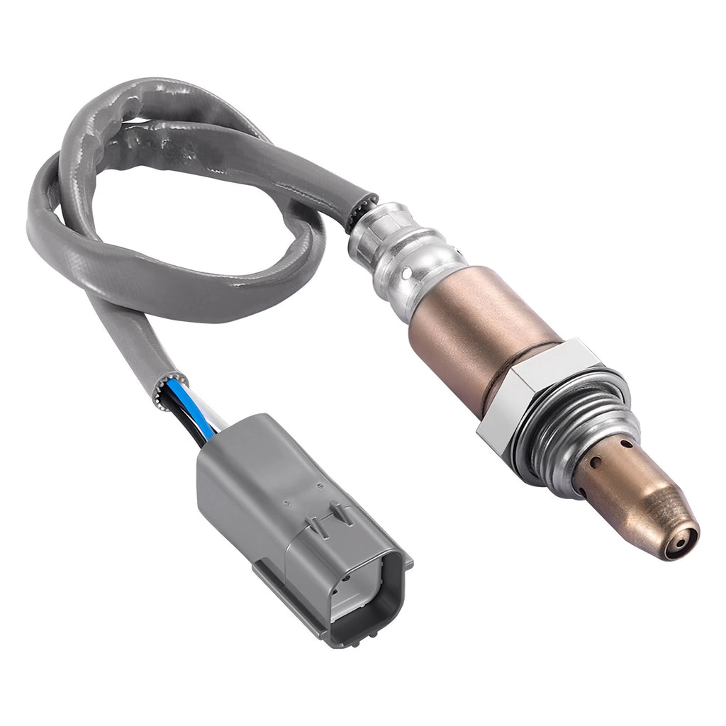 O2 Sensor for Infiniti M35, Nissan 370Z, GT-R (2009–2010) 234-9036