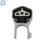Engine Mount Kit for Ram ProMaster 1500 (2014–2021)