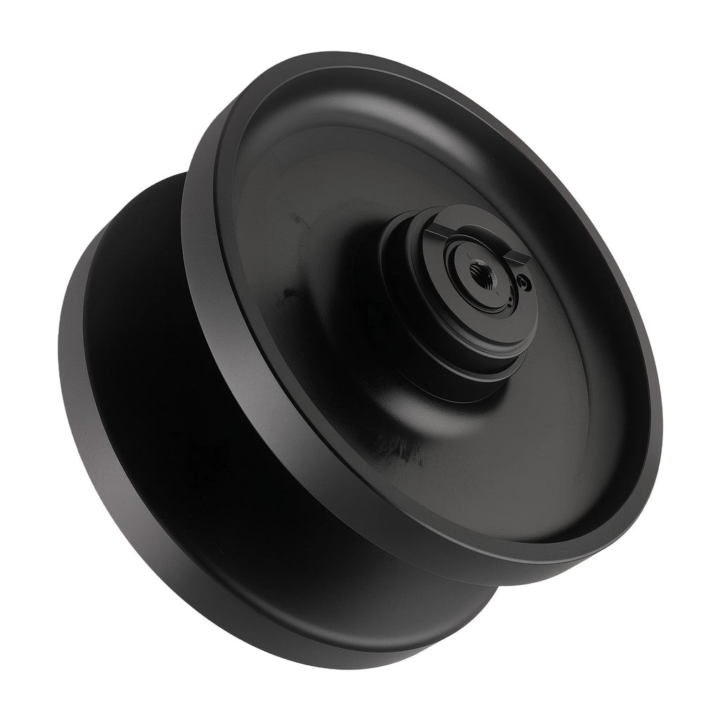 Track Idler Pulley for John Deere 325G 329D 329E 333D 333E (AT366458)