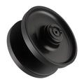 Track Idler Pulley for John Deere 325G 329D 329E 333D 333E (AT366458)