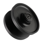 Track Idler Pulley for John Deere 325G 329D 329E 333D 333E (AT366458)