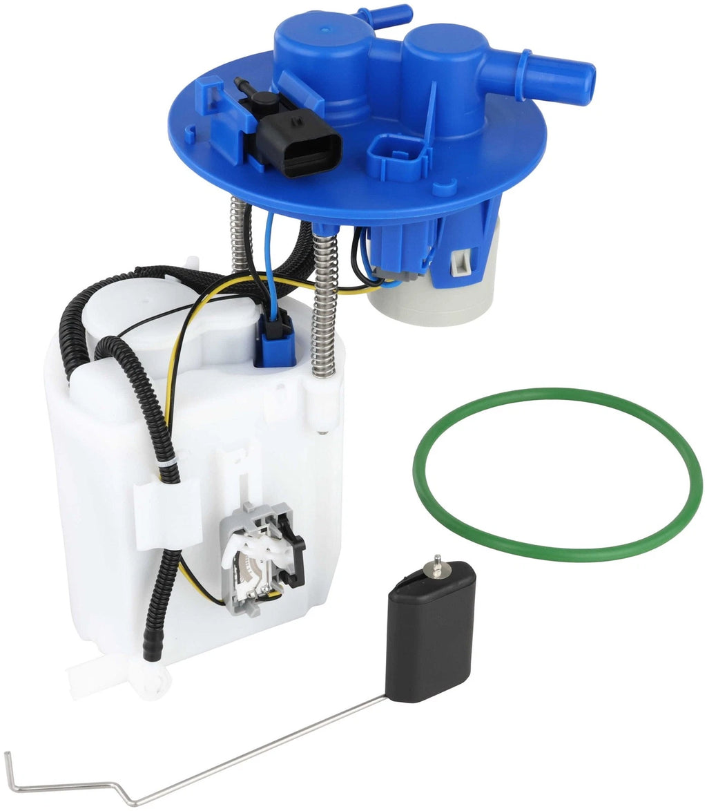 Fuel Pump Module Assembly for Kia Soul (2016–2019) FG2335