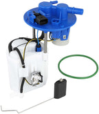 Fuel Pump Module Assembly for Kia Soul (2016–2019) FG2335
