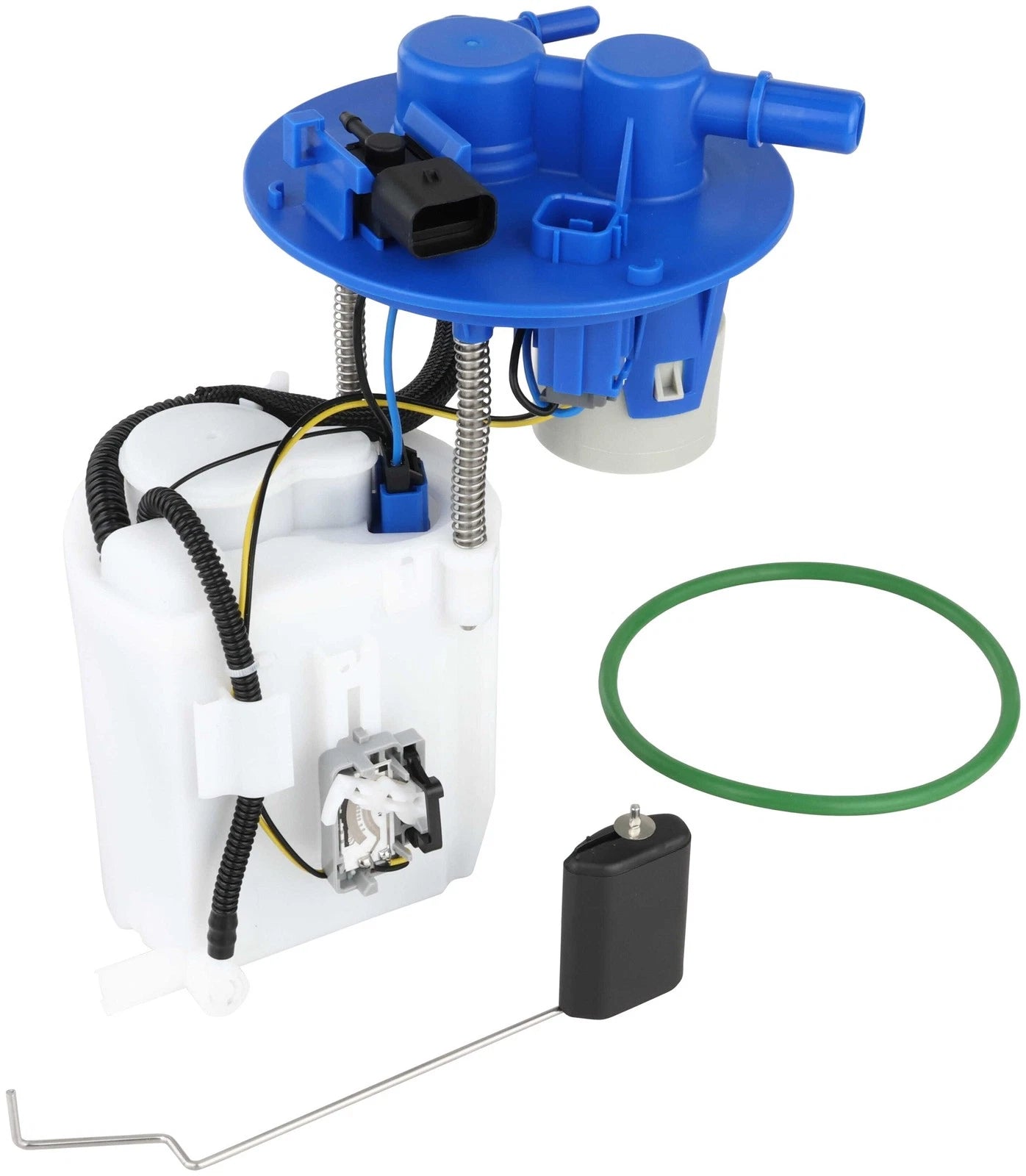 Fuel Pump Module Assembly for Kia Soul (2016–2019) FG2335