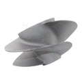 Jet Ski Impeller for Sea-Doo (Solas Concord SXX-CD-13/16, 161mm Pitch 13/16)