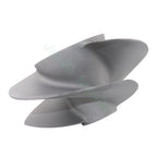 Jet Ski Impeller for Sea-Doo (Solas Concord SXX-CD-13/16, 161mm Pitch 13/16)