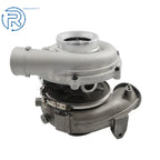 Turbocharger GT3782VA for Ford F-350 Super Duty (2005–2007) Powerstroke 6.0L