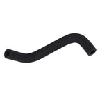 PCV Hose for Nissan Altima 2.5 (2007-2012)
