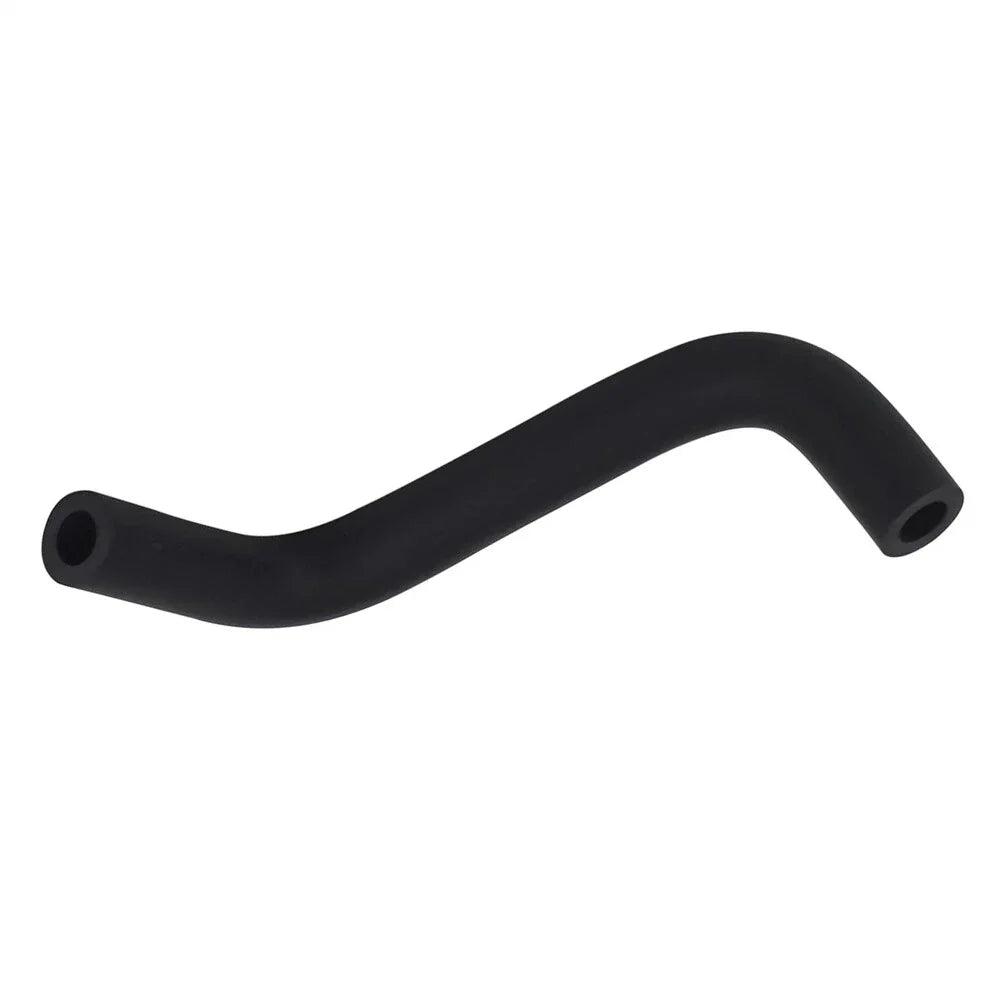 PCV Hose for Nissan Altima 2.5 (2007-2012)